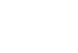 Crafting with Carol & Co